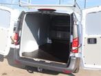 Mercedes-Benz Vito 114 CDI L3 | AIRCO/NAVI/CAMERA/CRUISE/TRE, Gebruikt, 4 cilinders, Wit, Bedrijf