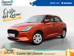 Suzuki Swift 1.2 Comfort | Beste deal van NL! | €2500 kort, Voorwielaandrijving, Stof, Euro 6, Bedrijf