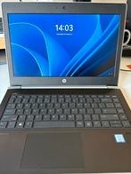 Goed werkende HP ProBook 430 G5, Computers en Software, Windows Laptops, 2 tot 3 Ghz, Qwerty, 8 GB, 13 inch