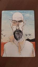 Breaking Bad Complete Serie Deluxe Editie, Ophalen of Verzenden, Zo goed als nieuw