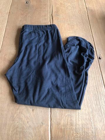Venducci en pescara legging. beschikbaar voor biedingen