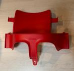 Stokke babyset / baby zitje / peuter zitje, Ophalen, Zo goed als nieuw, Meegroeistoel