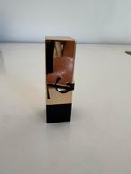 Yves Saint Laurent lippenstift RM 62XO00, Ophalen of Verzenden, Nieuw, Lippen
