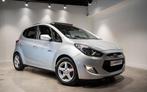 Hyundai Ix20 1.4i i-Vision, Voorwielaandrijving, Gebruikt, 4 cilinders, 1396 cc