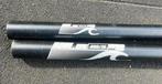 Windsurf Mast RDM 400cm - 30% Carbon, Watersport en Boten, Ophalen, Zo goed als nieuw, Mast, Minder dan 5 m²