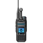 Quansheng TK-11(8) RX-TX Portofoon 0,153–1160Mhz 10 Watt, Quansheng, ., Nieuw, .
