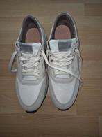 Pediforma schoenen maat 42, Kleding | Dames, Schoenen, Beige, Ophalen of Verzenden, Sneakers of Gympen, Zo goed als nieuw