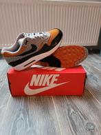NIKE AIR MAX 1 - WHAT THE SAFARI - 42.5 / US 9 / 27 CM, Ophalen of Verzenden, Nieuw