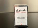 Skincode exclusive cellular eye zone serum 15ml, Sieraden, Tassen en Uiterlijk, Uiterlijk | Gezichtsverzorging, Ophalen of Verzenden