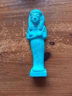 Ushabti, Antiek en Kunst, Kunst | Niet-Westerse kunst, Ophalen of Verzenden