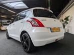 Suzuki SWIFT 1.2 Business Edition | Nieuwstaat | *Carplay, Auto's, Suzuki, Voorwielaandrijving, 94 pk, Stof, Gebruikt