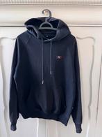 TNO, hoodie, maat S , donkerblauw, Blauw, Ophalen of Verzenden, The New Originals, Gedragen