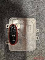 BMW X6 E71 X5 E70 XENON MODULE BALLAST  ORIGINEEL, Ophalen of Verzenden, Gebruikt, BMW