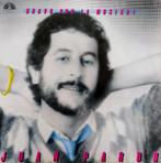 LP Juan Pardo – Bravo Por La Musica 77.021 Vinyl Elpee, Verzenden, 1980 tot 2000, 12 inch