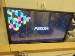 Predia digibord, Diversen, Schoolborden, Ophalen, Zo goed als nieuw, Digiboard