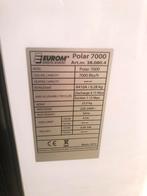 Airco en ontvochtiger in één Eurom Polar 7000, Witgoed en Apparatuur, Airco's, 60 tot 100 m³, Timer, 2 snelheden, Zo goed als nieuw
