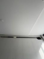 Grote houten peddel/roeispaan - 3.5m, Huis en Inrichting, Ophalen, Gebruikt