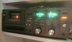 Tascam 124-AV  (and/or: Pioneer CA-100 'Tape Creation Amp'), Ophalen of Verzenden, Enkel, Overige merken, Tape counter