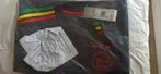 Origineel!! Ajax Bob Marley Drie Vogels Derde Shirt 2019 202, Verzamelen, Ophalen of Verzenden, Nieuw, Ajax, Shirt