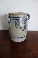 Aardewerken keramieken Keulse pot, Antiek en Kunst, Ophalen of Verzenden