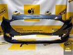Voorbumper PDC Ford Kuga ST-line 2020 LV4B17F003S, Auto-onderdelen, Gebruikt, Voor, Ophalen of Verzenden, Ford