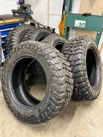 Cooper STT PRO 35 x 12.5 R20 Nieuw / Demo / 5 stuks, Ophalen, Overige, Overige, Nieuw