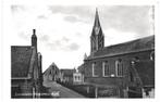 700018	Zonnemaire 	Zeeland	1965 Ned Herv Kerk	_Gelopen met m