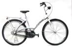 Damesfiets Batavus Gabana 26"/44cm/3ver - Garantie/Levering, Gebruikt, -, -, Batavus