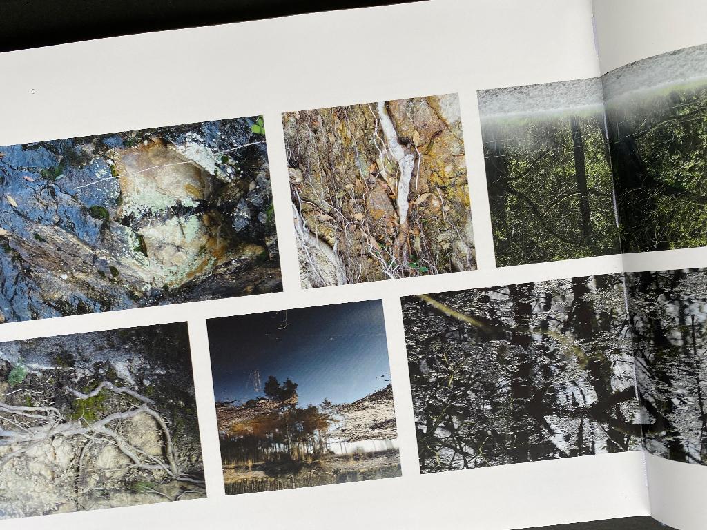 Once a world/ Mattie Schilders / 2017.  Nieuw, Ophalen of Verzenden, Nieuw, Schilder- en Tekenkunst