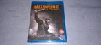 Halloween II Blu Ray Nieuw., Cd's en Dvd's, Blu-ray, Ophalen of Verzenden, Horror, Nieuw in verpakking