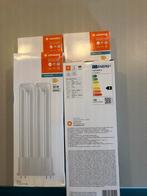 Ledvance 36W LED Lamp - 2500 lm, 30 tot 60 watt, Led-lamp, Nieuw, Overige fittingen