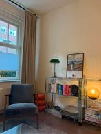 IKEA Omar (2x), Huis en Inrichting, Kasten | Stellingkasten, Ophalen, Zo goed als nieuw