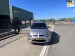 Mitsubishi Grandis 2.4-16V Intense 7persoons.Clima, Voorwielaandrijving, Gebruikt, 7 stoelen, Bedrijf