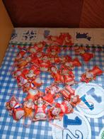 23 Voetbal hamsters Albert Heijn, Albert Heijn, Ophalen of Verzenden