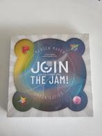 Jacquelien Willemse - Join the Jam!, Ophalen of Verzenden, Nieuw