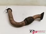 Uitlaat voorpijp van een Renault Kangoo, Auto-onderdelen, Ophalen of Verzenden, 3 maanden garantie, Gebruikt, Renault