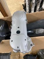 Gilera runner carterdeksel beschermkap nieuw 125cc 180cc, Ophalen of Verzenden, Nieuw, Piaggio