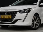 Peugeot 208 1.2 PureTech Active [CRUISE CONTROL, APPLE CARPL, Voorwielaandrijving, Stof, Gebruikt, 1199 cc
