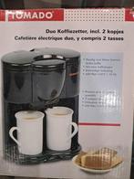 Koffie apparaat, Witgoed en Apparatuur, Ophalen of Verzenden