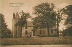 (300-070-017) Heemskerk Kasteel Assumburgh, Verzenden, Noord-Holland