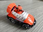 Paw Patrol Zuma diecast true metal auto, Kinderen en Baby's, Speelgoed | Speelgoedvoertuigen, Ophalen of Verzenden, Zo goed als nieuw