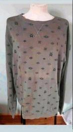 Twinlife trui, Maat 56/58 (XL), Ophalen of Verzenden, Zo goed als nieuw, Twinlife