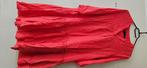 Norah jurk maat 38, Kleding | Dames, Jurken, Norah, Verzenden, Zo goed als nieuw, Maat 38/40 (M)