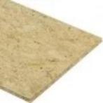 OSB plaatjes 18mm   ( 59 x 58,5 cm ) 8 stuks, Doe-het-zelf en Verbouw, Ophalen, Nieuw, Overige materialen, Minder dan 20 mm