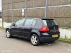 Volkswagen Golf 1.4 TSI GT Sport NAP/AIRCO/NETTEAUTO, Voorwielaandrijving, Gebruikt, Startonderbreker, 4 cilinders