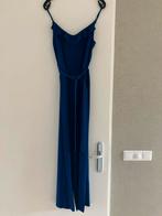 Erg mooie jumpsuit van only, Only, Blauw, Ophalen of Verzenden, Zo goed als nieuw