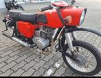 Mz es 250 2 te koop gevraagd, Motoren, Ophalen of Verzenden