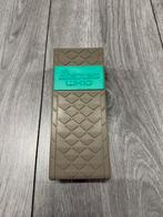 Ibanez Wh10 v1, Muziek en Instrumenten, Ophalen of Verzenden, Zo goed als nieuw