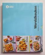 Weight Watchers NIEUW kookboek: Wereldkeuken Weight Watchers, Ophalen, Dieet en Voeding, Nieuw, Weight Watchers