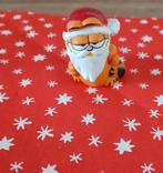 Garfield Christmas, Verzamelen, Ophalen of Verzenden, Zo goed als nieuw